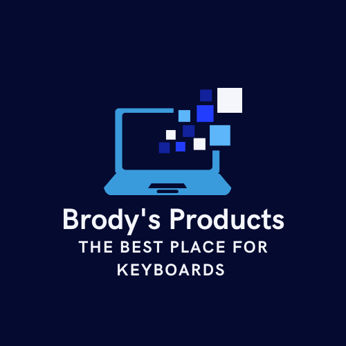 Brodysproducts 